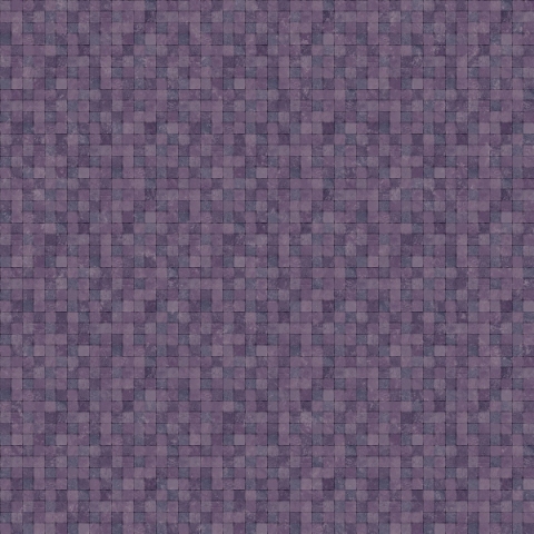 Обои Aura Natural FX G67418